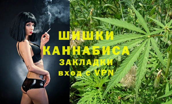 дурь Баксан