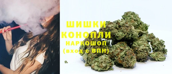 дурь Баксан