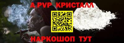 apvp Камышлов