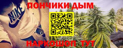 apvp Камышлов