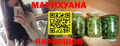 кокаин колумбия Канаш