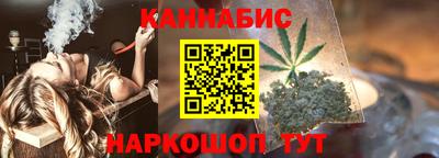 СК Кандалакша
