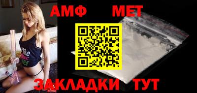 кокаин колумбия Канаш