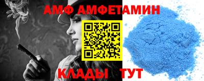 кокаин колумбия Канаш