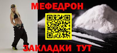 кокаин колумбия Канаш